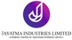Jayatma Industries Ltd commissions production of technical textile product
